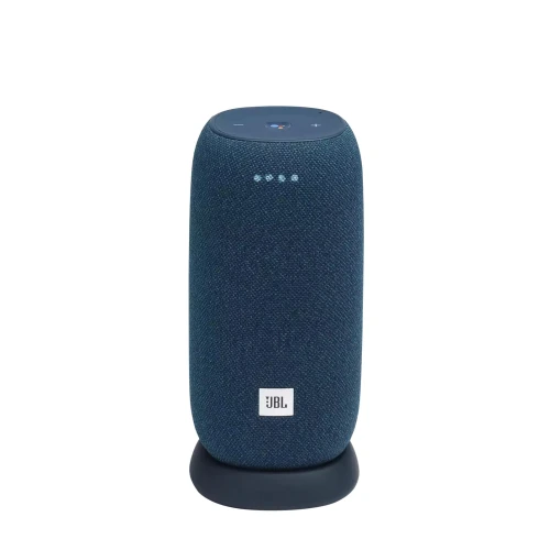 JBL_LINK_PORTABLE_HERO_BLUE_CATEGORY PAGE 013_X3.jpg