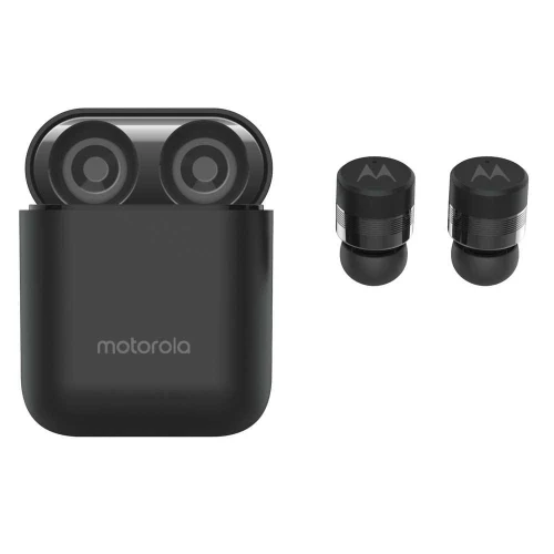 motorola-vervebuds-110.jpg