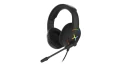 krx0030-krux-clankz-rgb-gaming-headphones-01-700x394.jpg
