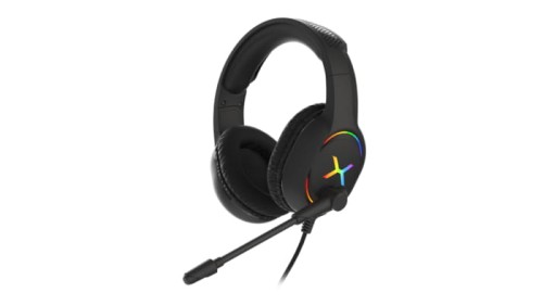 krx0030-krux-clankz-rgb-gaming-headphones-01-700x394.jpg