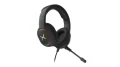 krx0030-krux-clankz-rgb-gaming-headphones-02-700x394.jpg