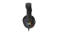 krx0030-krux-clankz-rgb-gaming-headphones-03-700x394.jpg