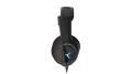 krx0030-krux-clankz-rgb-gaming-headphones-04-700x394.jpg