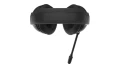 krx0030-krux-clankz-rgb-gaming-headphones-05-700x394.jpg