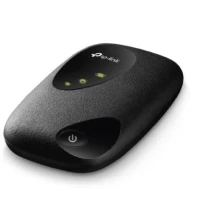 TP-LINK M7000 LTE HOTSPOT MOBILNY