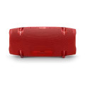 xtreme2_Back_Red-1605x1605px.png