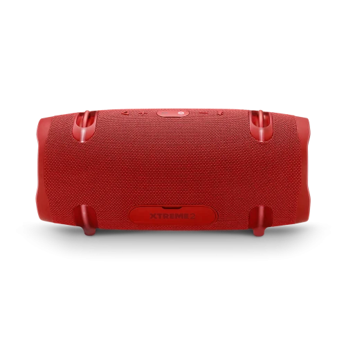 xtreme2_Back_Red-1605x1605px.png