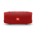 xtreme2_Front_Red-1605x1605px.png