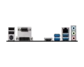 product_4_20200507093859_5eb366b35c0d7.png