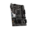 product_5_20200507093851_5eb366ab0f4c6.png
