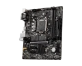 product_2_20200507093847_5eb366a7a46d4.png