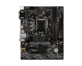 product_1_20200507183506_5eb3e45a5c051.png