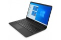 a21acc29434e81867f03b5f0ad8ee09b_notebook-15s-eq0028nw-w10h-15-r7-3700u-512-16-2a9a1ea_3.jpg