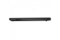 a736f2b9aa470cda28196d3fde1a25cf_notebook-15s-eq0028nw-w10h-15-r7-3700u-512-16-2a9a1ea_2.jpg