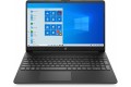 4849572572064220b901a4175e766c18_notebook-15s-eq0028nw-w10h-15-r7-3700u-512-16-2a9a1ea_0 (1).jpg
