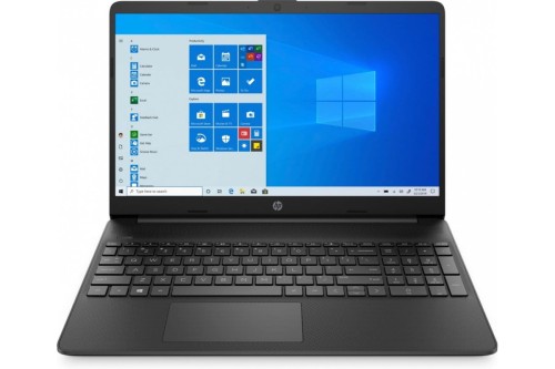 4849572572064220b901a4175e766c18_notebook-15s-eq0028nw-w10h-15-r7-3700u-512-16-2a9a1ea_0 (1).jpg