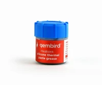 GEMBIRD PASTA TERMOPRZEWODZĄCA 15G