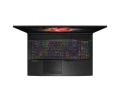 product_4_20200309181408_5e6616f0c1696.png