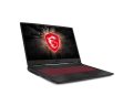 product_5_20200309181413_5e6616f58f5d2.png