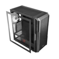 Amirani_black_19_1024-1-1.jpg