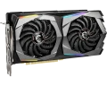 product_2_20190709131517_5d2422e5b6542.png