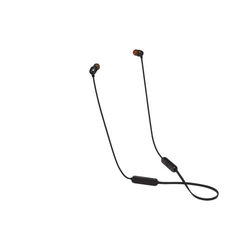 JBL_TUNE115BT_Product Image_Hero_Black.jpg