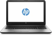 HP 250 G5 I3-5005U/4G/128SSD/DVD/W10P 15.6" POLEASINGOWY STAN IDEALNY!