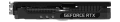 p03747_bigimage_8205f5980d3dce0b.png
