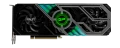 p03747_bigimage_9925f3f895f1e748.png