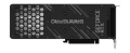p03747_bigimage_10635f597d9ba1d55.png