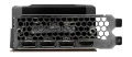 p03747_bigimage_13275f3f8960ee67b.png