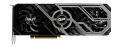 p03747_bigimage_15395f3f896597c51.png