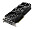 p03747_bigimage_17575f3f8967d92b3.png