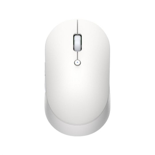 mi-dual-mode-wireless-mouse-silent-edition-white.jpg