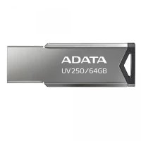 ADATA UV250 64GB USB2.0 PENDRIVE