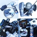 pol_pl_AAB-Contact-Cleaner-PRO-300-ml-1851_3.jpg