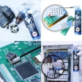 pol_pl_AAB-Contact-Cleaner-PRO-300-ml-1851_5.jpg