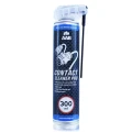 pol_pl_AAB-Contact-Cleaner-PRO-300-ml-1851_6.jpg