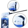 pol_pl_AAB-Contact-Cleaner-PRO-300-ml-1851_8.jpg