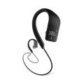 JBL_Endurance-SPRINT_Product-Image_Black_Front-1605x1605px.jpg