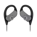 JBL-Endurance-Sprint_Alt_Black-1605x1605px-new.jpg