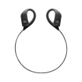 JBL-Endurance-Sprint_Alt2_Black-1605x1605px.jpg