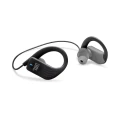 JBL-Endurance-Sprint_Hero_Black-1605x1605px.jpg