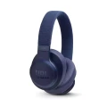 JBL_LIVE500BT_Product-Photo_Hero_Blue-1605x1605px.jpg