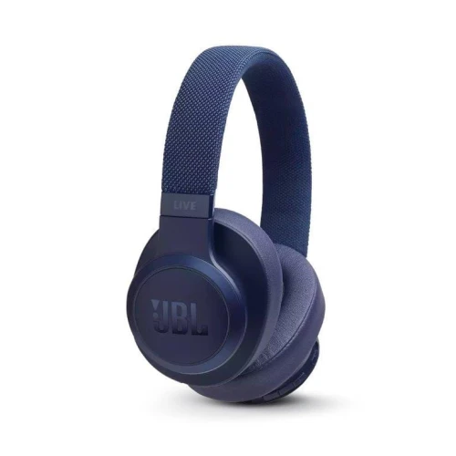 JBL_LIVE500BT_Product-Photo_Hero_Blue-1605x1605px.jpg