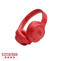 JBL_TUNE_750BTNC_Coral_Hero.jpg
