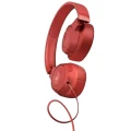 JBL_TUNE_750BTNC_Product_Render_Coral_Side.jpg