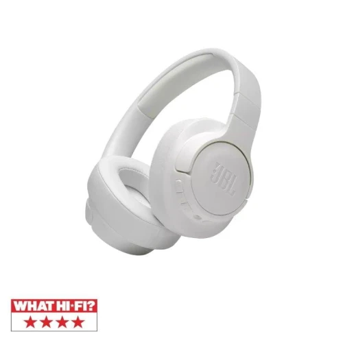 JBL_TUNE 7508TNC__Product Image_White_Hero.jpg