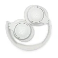 JBL_TUNE_7508TNC_Product_Image_White_Fold 2_1605x1605px.jpg