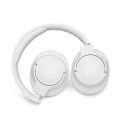 JBL_TUNE_7508TNC_Product_Image_White_Fold_1605x160px.jpg